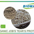 Organic Job?s Tears Protein