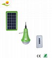 Popular mini solar system SRE-88G series for home 1