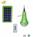 Popular mini solar system SRE-88G series for home 2