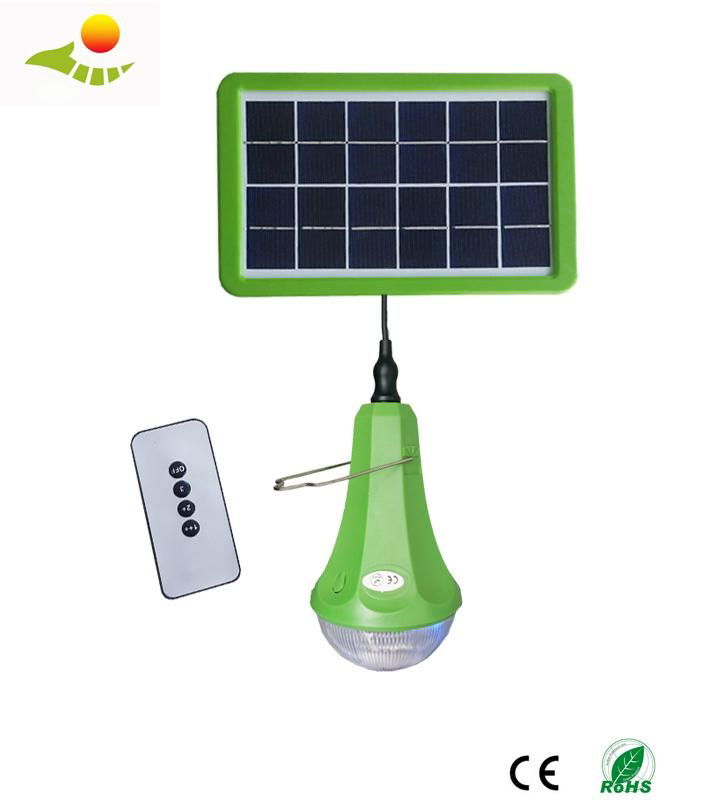 Popular mini solar system SRE-88G series for home 3