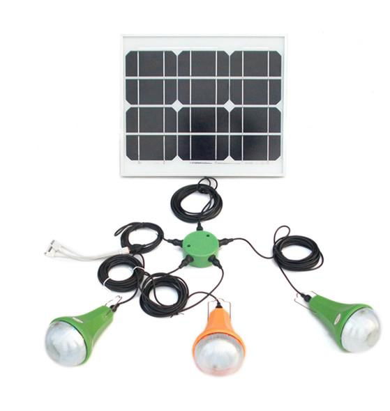 mini type 9w solar panel for phone charging with voltage reduce-down chip from z