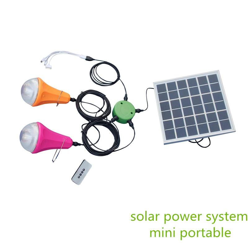 mini type 9w solar panel for phone charging with voltage reduce-down chip from z 3