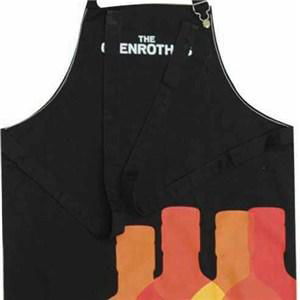 Women''s Kitchen Apron