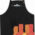 Women''s Kitchen Apron