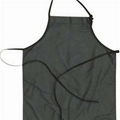 Men''s Working Apron