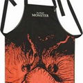 Polyester Apron 1