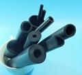 epdm rubber tube 1