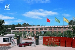 鄭州精藝花輥製造有限公司