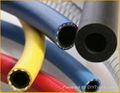 hydraulic hose,Air&water hose,steam hose,suction hose,sandblast hose,ferrule,fit 2