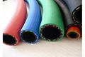 hydraulic hose,Air&water hose,steam hose,suction hose,sandblast hose,ferrule,fit 3