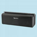 G6 Bluetooth Speaker 1