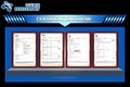 Centersky Single Phase EI Core Lamination In Electronic 5