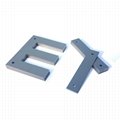 Quality Transformer Core with Silicon Steel Material EI Lamination Core 3