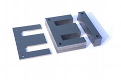 Transformer EI Core Lamination