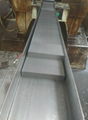 silicon steel material 50TW800