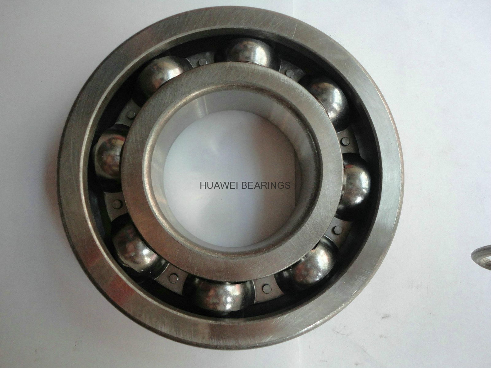 china ball bearings made in China 4