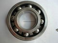 china ball bearings made in China 3