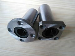 HWEB Linear bearings made in China