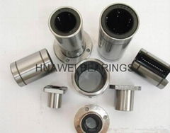 China Manufacturer Linear Bearing