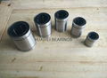 China Manufacturer Linear Bearing LMK12UU 3