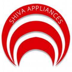 Shiva Kitchen Equipments Pvt. Ltd.