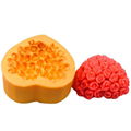  putty impression silica gel  plus mold silicone silicone mold silicone rubber 3