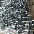 Galvanized Roofing Bolt Builder Bolt 1