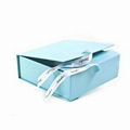 Foldable Gift Box