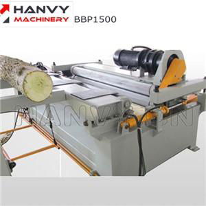 HBP2700