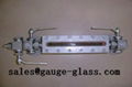 Reflex Gauge Glass 1