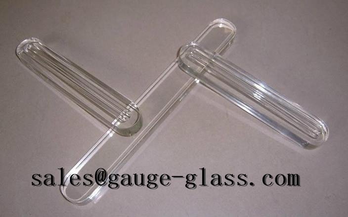 Reflex Gauge Glass 2