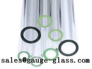 Tubular Gauge Glass