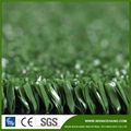 10mm Tennis Grass