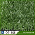 12mm Tennis Grass 1