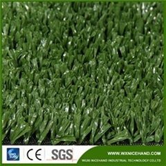 15mm Tennis Grass