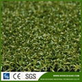 12mm 6000D Golf Grass