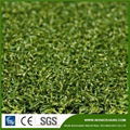 12mm 6300D Golf Grass