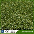 10mm 6300D Golf Grass