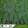 Dark Green Football Grass