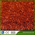 7mm Playground Grass 1