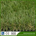 35mm 17stitches Garden Grass 1