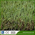 35mm 14stitches Garden Grass