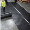 Floor Protection PP Hollow Sheet 1