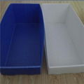 Pp Corrugated Tray