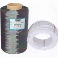 Carbon Fiber Heating Wire