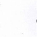 Fluoroplastic FEP High Temperature