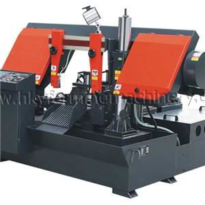 Sawing Machine