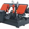 Sawing Machine