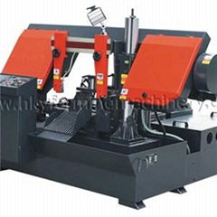 Sawing Machine