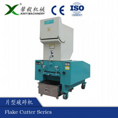 Flake Cutter Series